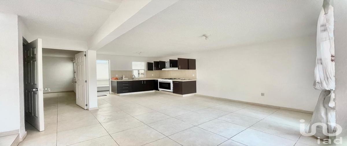 Foto de casa en venta en lienzo 218, villas del portezuelo, emiliano zapata, morelos, 30840858 No. 05