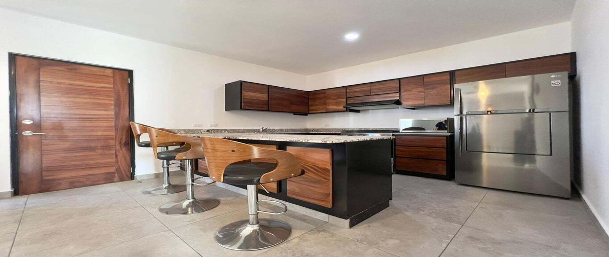 Foto de departamento en venta en  , lienzo charro centro, los cabos, baja california sur, 0 No. 03