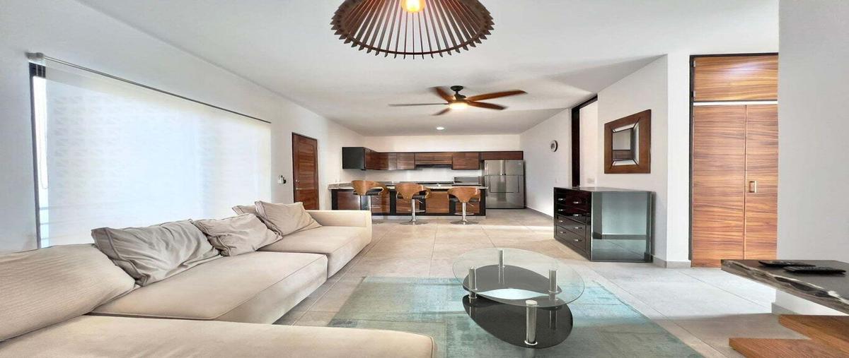 Foto de departamento en venta en  , lienzo charro centro, los cabos, baja california sur, 0 No. 04