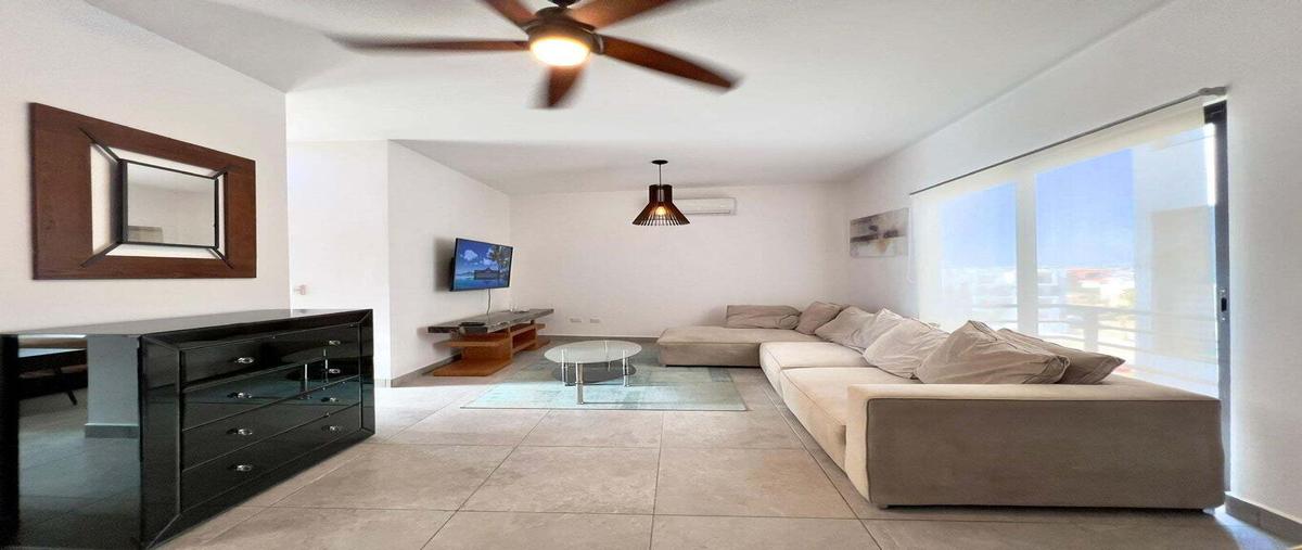 Foto de departamento en venta en  , lienzo charro centro, los cabos, baja california sur, 0 No. 05