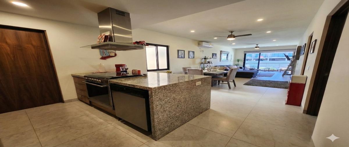 Foto de departamento en venta en  , lienzo charro centro, los cabos, baja california sur, 29763836 No. 04