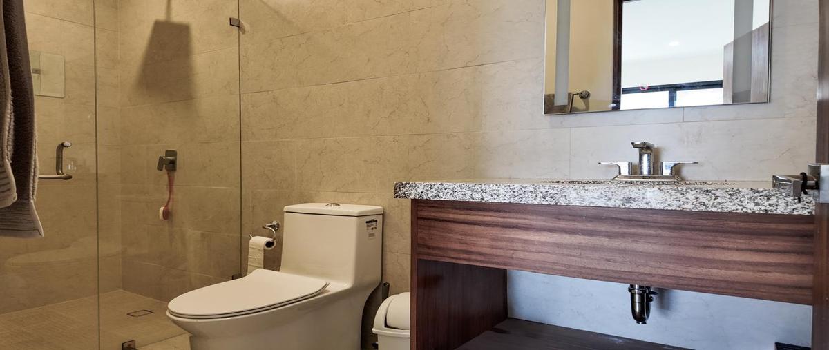 Foto de departamento en venta en  , lienzo charro centro, los cabos, baja california sur, 0 No. 05