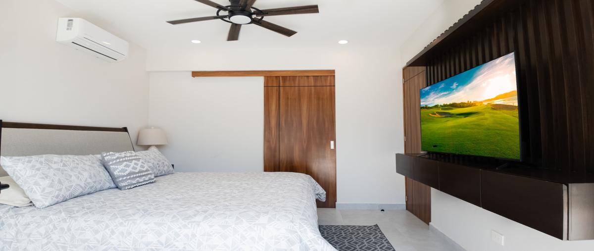 Foto de departamento en venta en  , lienzo charro centro, los cabos, baja california sur, 0 No. 03
