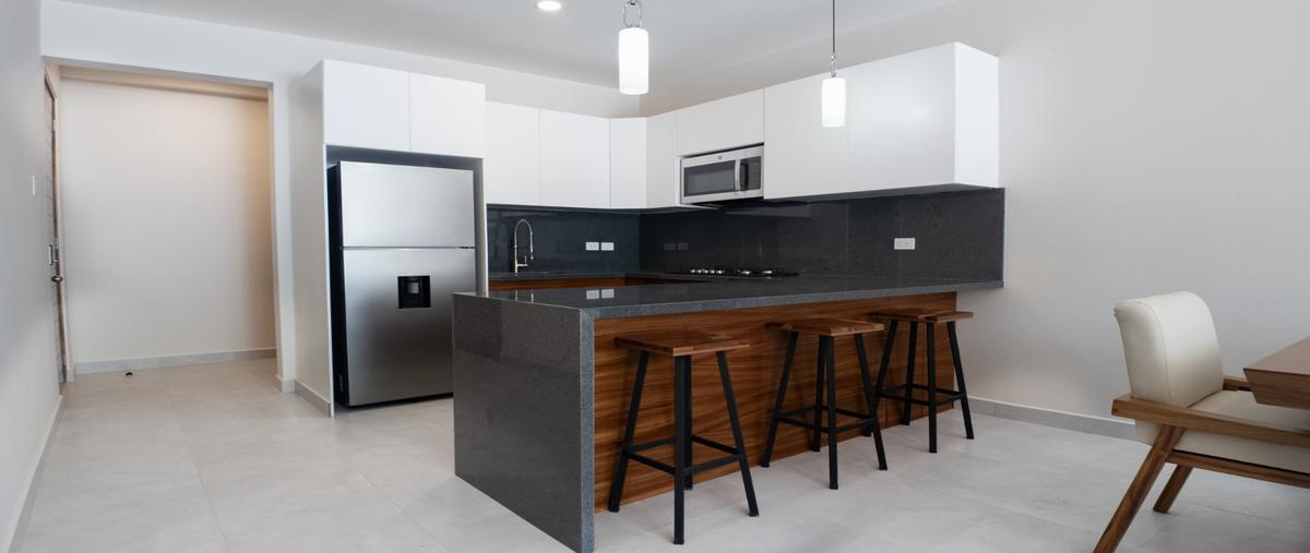 Foto de departamento en venta en  , lienzo charro centro, los cabos, baja california sur, 0 No. 04