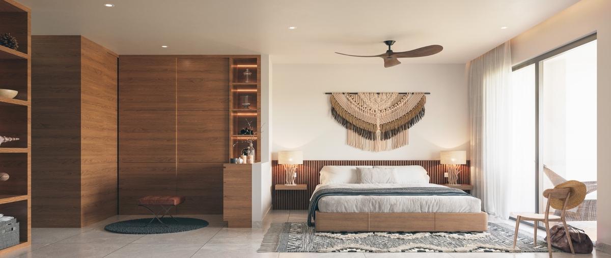 Foto de departamento en venta en  , lienzo charro centro, los cabos, baja california sur, 0 No. 04