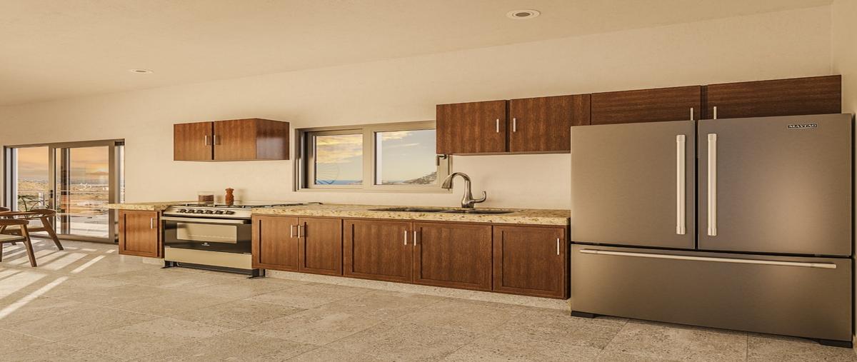 Foto de departamento en venta en  , lienzo charro centro, los cabos, baja california sur, 0 No. 04