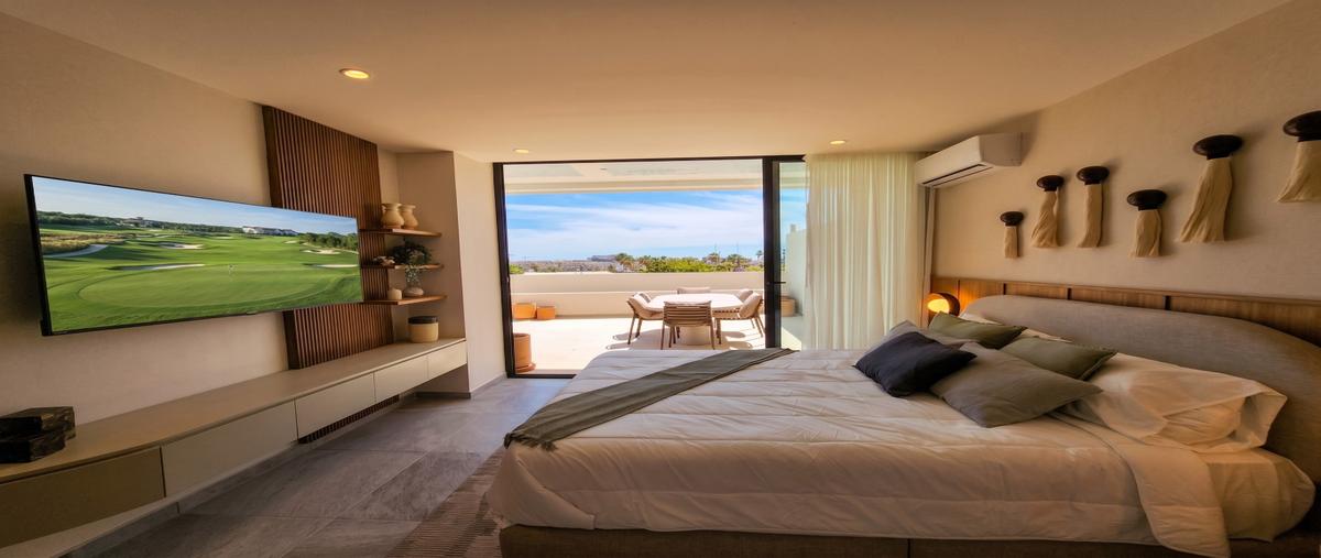 Foto de departamento en venta en  , lienzo charro centro, los cabos, baja california sur, 30288734 No. 05