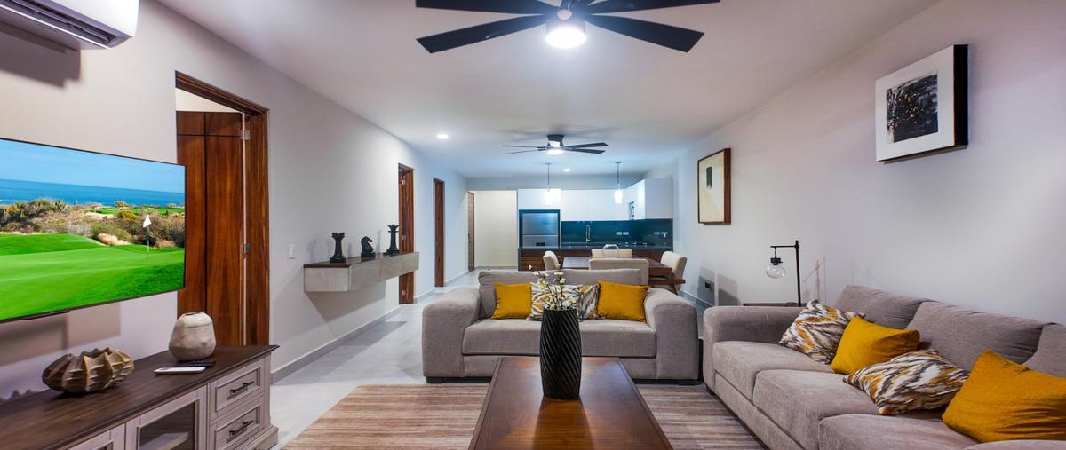 Foto de departamento en venta en  , lienzo charro centro, los cabos, baja california sur, 0 No. 04
