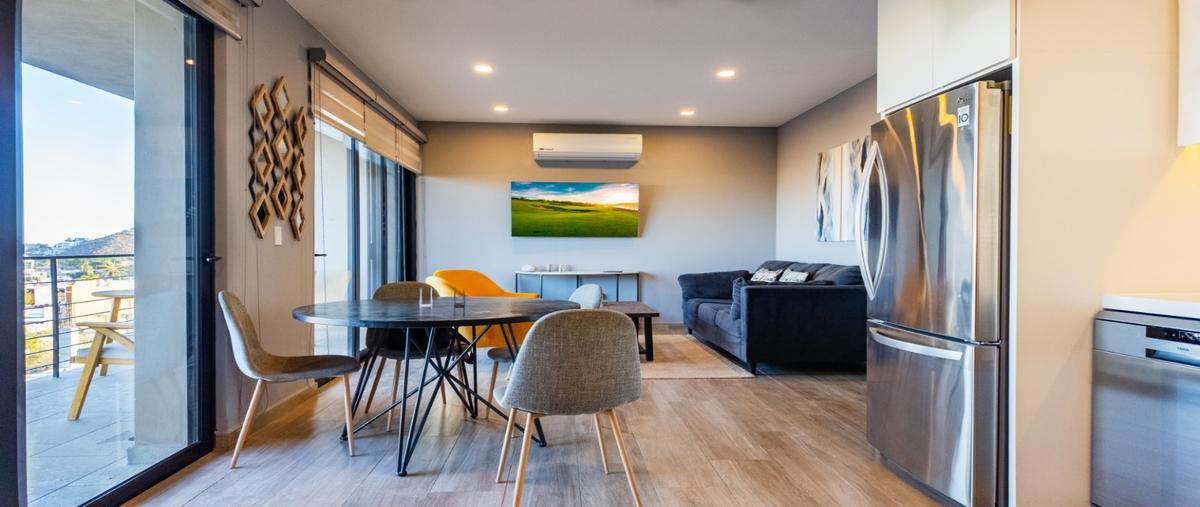 Foto de departamento en venta en  , lienzo charro centro, los cabos, baja california sur, 0 No. 03