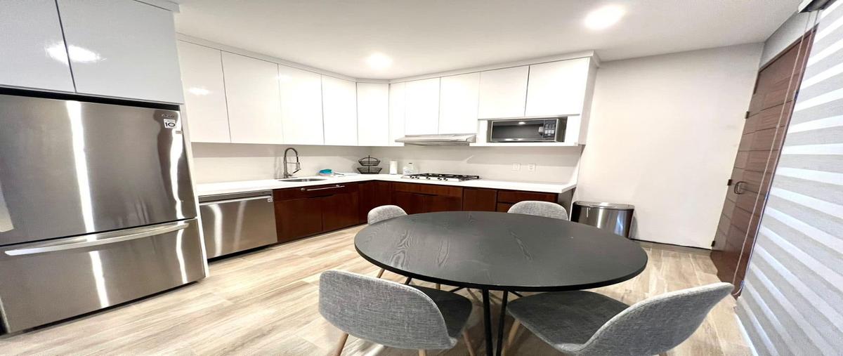 Foto de departamento en venta en  , lienzo charro centro, los cabos, baja california sur, 0 No. 05