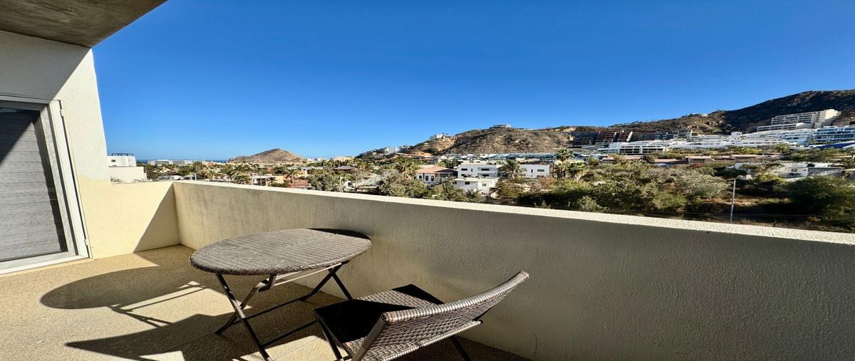 Foto de departamento en renta en  , lienzo charro centro, los cabos, baja california sur, 0 No. 04
