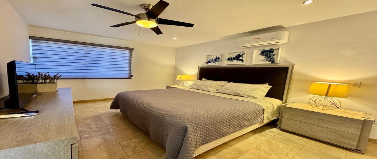 Foto de departamento en renta en  , lienzo charro centro, los cabos, baja california sur, 0 No. 05
