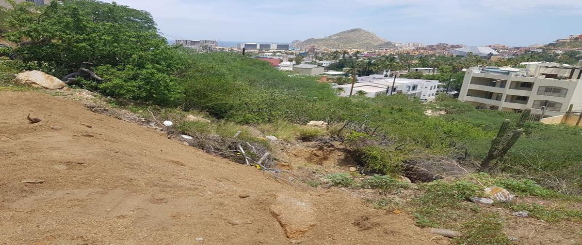 Foto de terreno habitacional en , lienzo charro centro, los cabos, baja california sur, 8085721 foto 02 Foto de terreno habitacional en venta en , lienzo charro centro, los cabos, baja california sur, 8085721 No. 02
