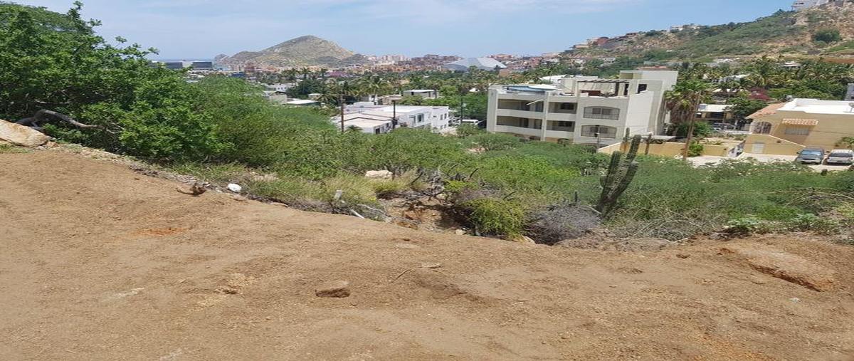Foto de terreno habitacional en , lienzo charro centro, los cabos, baja california sur, 8085721 foto 04 Foto de terreno habitacional en venta en , lienzo charro centro, los cabos, baja california sur, 8085721 No. 04