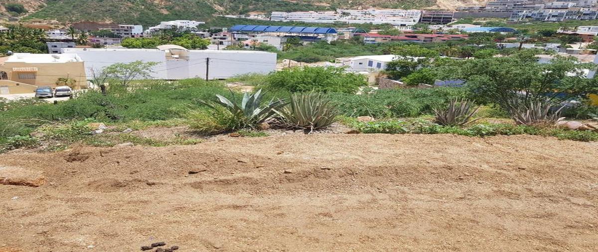 Foto de terreno habitacional en , lienzo charro centro, los cabos, baja california sur, 8085721 foto 05 Foto de terreno habitacional en venta en , lienzo charro centro, los cabos, baja california sur, 8085721 No. 05
