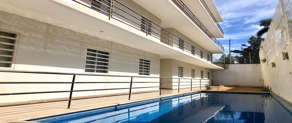 Foto de departamento en renta en lienzo charro , el tezal, los cabos, baja california sur, 0 No. 03
