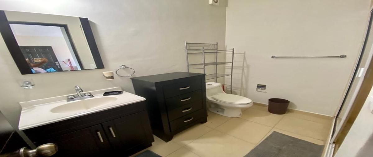 Foto de departamento en renta en lienzo charro , el tezal, los cabos, baja california sur, 0 No. 06