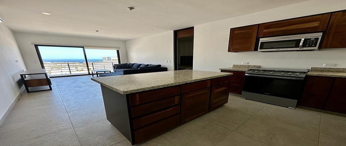 Foto de departamento en renta en lienzo charro , lienzo charro centro, los cabos, baja california sur, 0 No. 03