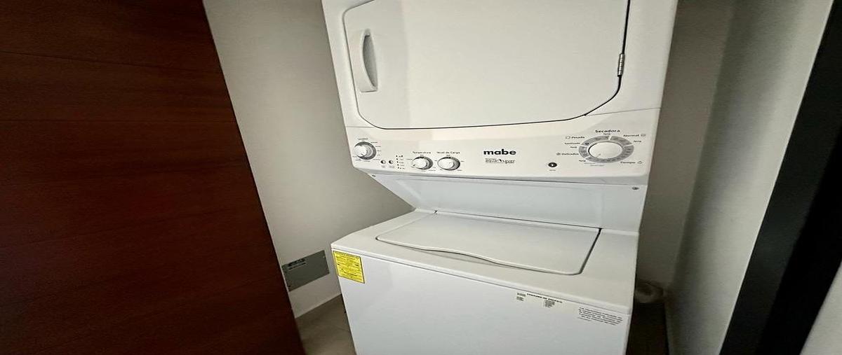 Foto de departamento en renta en lienzo charro , lienzo charro centro, los cabos, baja california sur, 0 No. 05