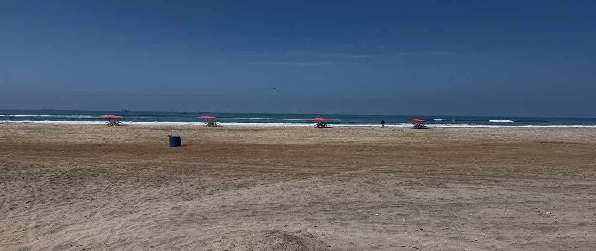 Foto de terreno habitacional en venta en  , lienzo charro, playas de rosarito, baja california, 0 No. 04