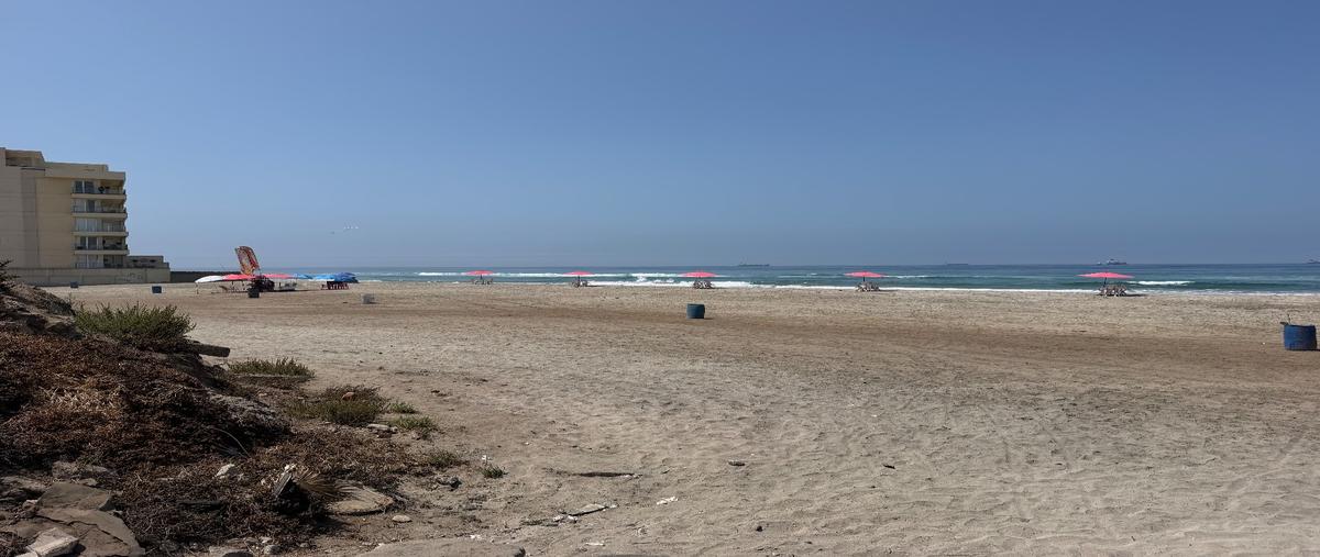 Foto de terreno habitacional en venta en  , lienzo charro, playas de rosarito, baja california, 0 No. 05