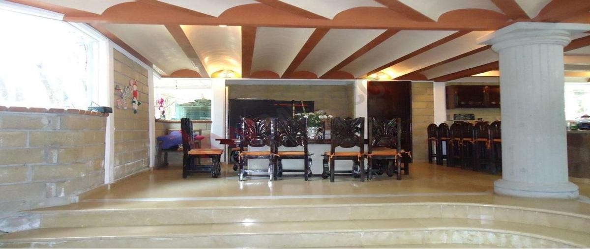 Foto de casa en venta en lienzo charro , san miguel tecpan, jilotzingo, méxico, 0 No. 03