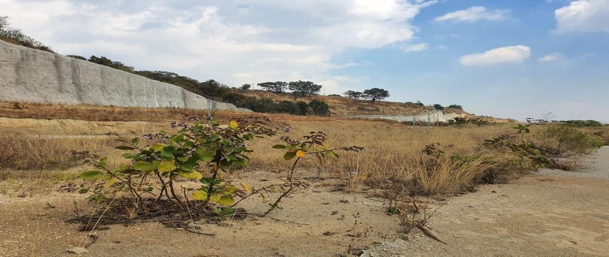 Foto de terreno habitacional en venta en life , bosque real, huixquilucan, méxico, 24060521 No. 03