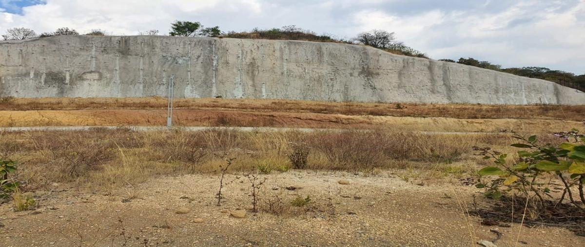 Foto de terreno habitacional en venta en life , bosque real, huixquilucan, méxico, 24060521 No. 05