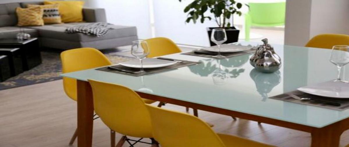 Foto de departamento en renta en life juriquilla 5101, balcones de juriquilla, querétaro, querétaro, 0 No. 03