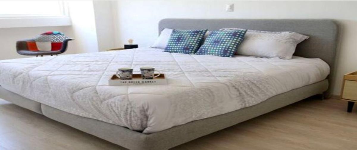 Foto de departamento en renta en life juriquilla 5101, balcones de juriquilla, querétaro, querétaro, 0 No. 04