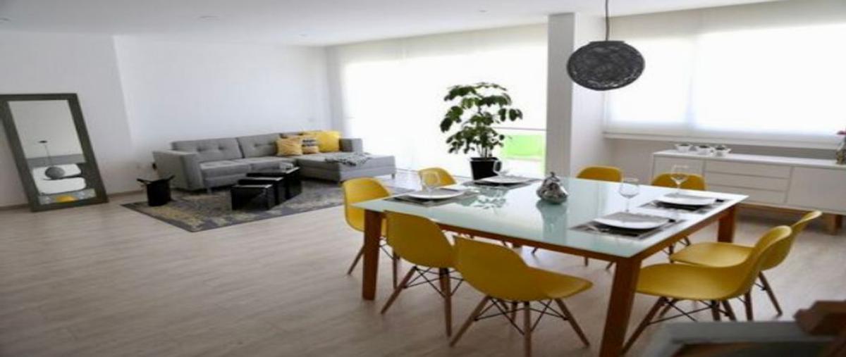 Foto de departamento en renta en life juriquilla 5101, balcones de juriquilla, querétaro, querétaro, 0 No. 05