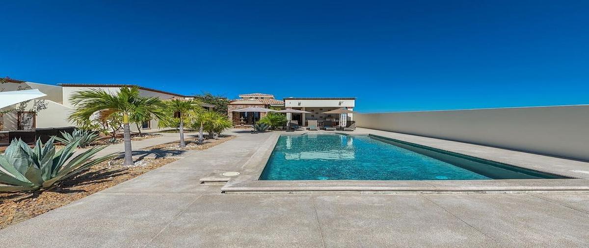 Foto de casa en venta en light house point estates , la rivera, los cabos, baja california sur, 0 No. 06