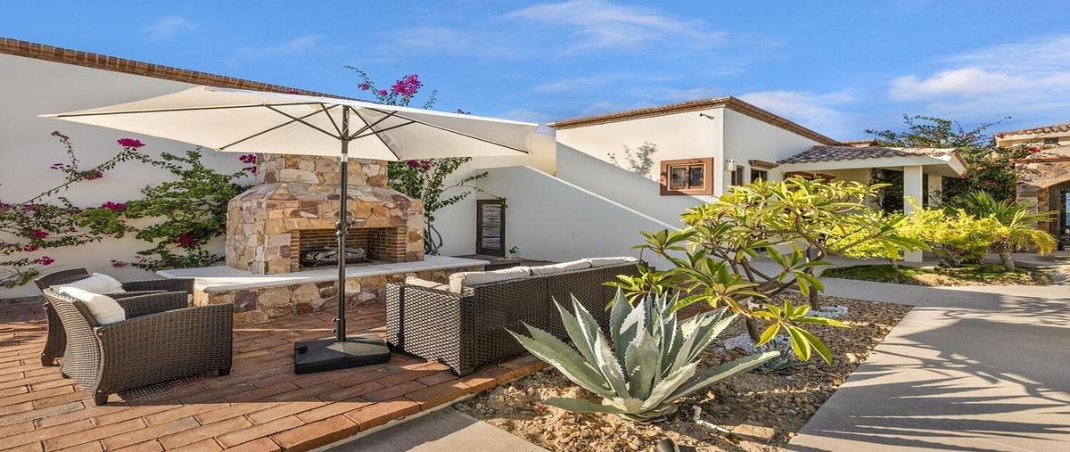 Foto de casa en venta en light house point estates , la rivera, los cabos, baja california sur, 0 No. 07