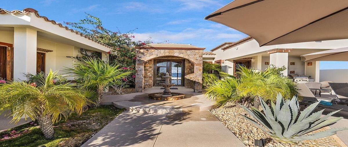 Foto de casa en venta en light house point estates , la rivera, los cabos, baja california sur, 0 No. 08