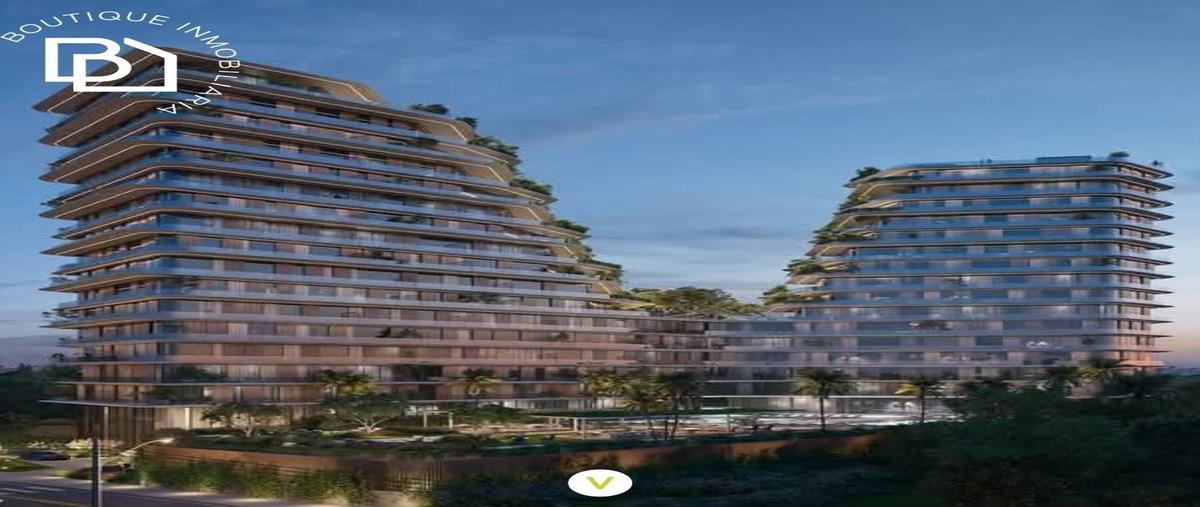 Foto de departamento en light towers , residencial colonia méxico, mérida, yucatán, 30097898 foto 01 Foto de departamento en venta en light towers , residencial colonia méxico, mérida, yucatán, 30097898 No. 01