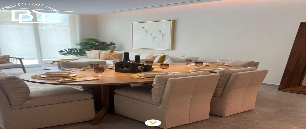 Foto de departamento en light towers , residencial colonia méxico, mérida, yucatán, 30097898 foto 03 Foto de departamento en venta en light towers , residencial colonia méxico, mérida, yucatán, 30097898 No. 03