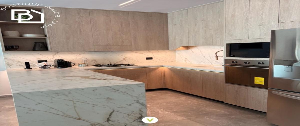 Foto de departamento en light towers , residencial colonia méxico, mérida, yucatán, 30097898 foto 04 Foto de departamento en venta en light towers , residencial colonia méxico, mérida, yucatán, 30097898 No. 04