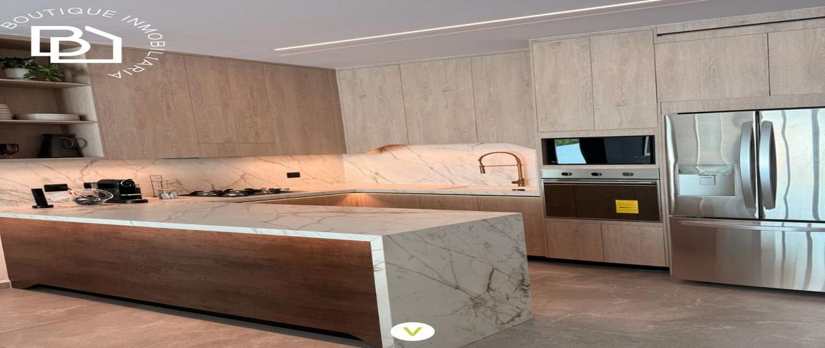 Foto de departamento en light towers , residencial colonia méxico, mérida, yucatán, 30097898 foto 05 Foto de departamento en venta en light towers , residencial colonia méxico, mérida, yucatán, 30097898 No. 05