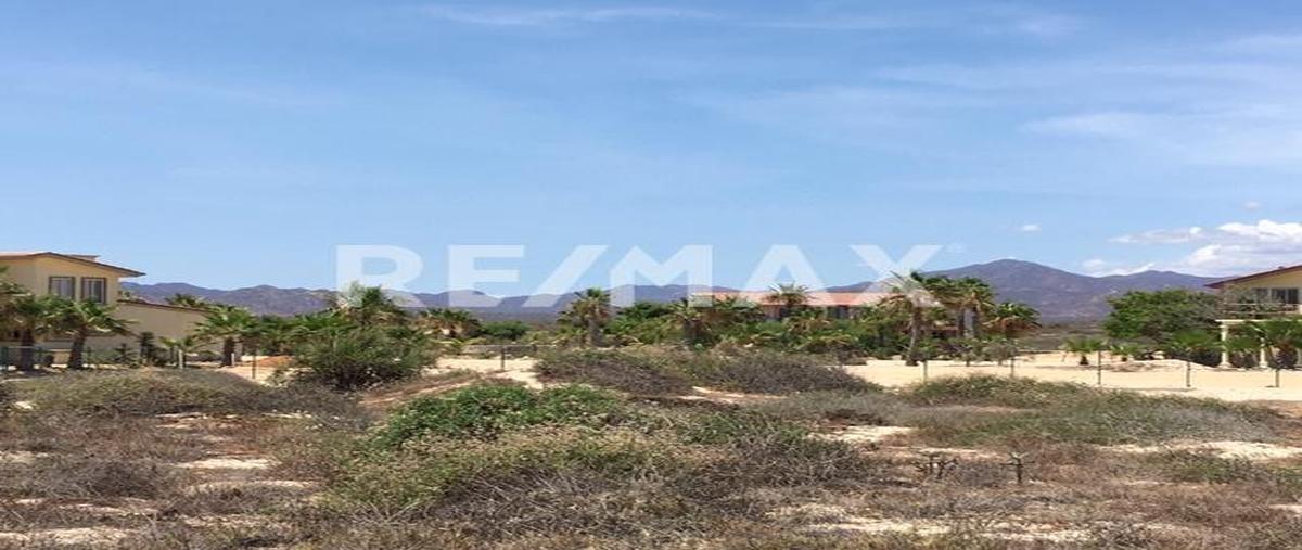 Foto de terreno habitacional en lighthouse point a 40, east cape , la rivera, los cabos, baja california sur, 0 foto 04 Foto de terreno habitacional en venta en lighthouse point a 40, east cape , la rivera, los cabos, baja california sur, 0 No. 04