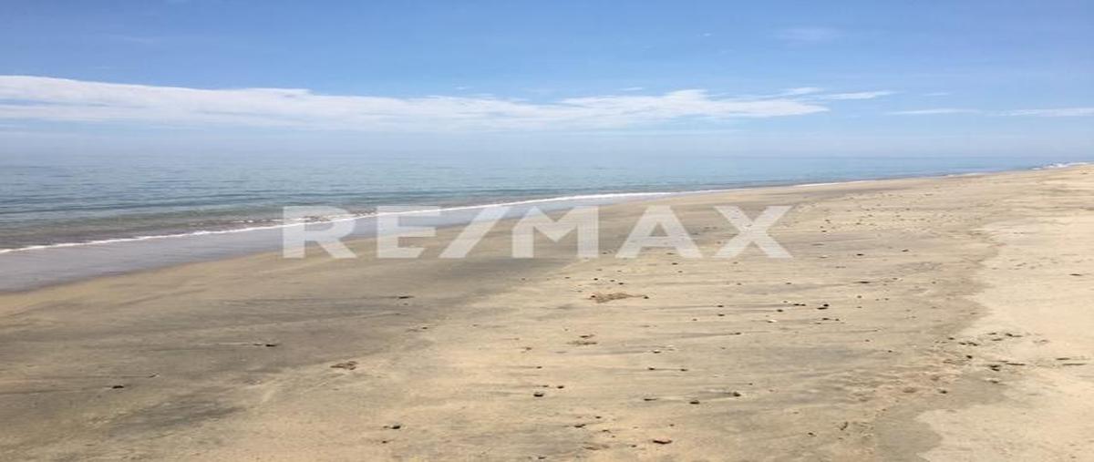 Foto de terreno habitacional en venta en lighthouse point a41, east cape , la rivera, los cabos, baja california sur, 0 No. 03