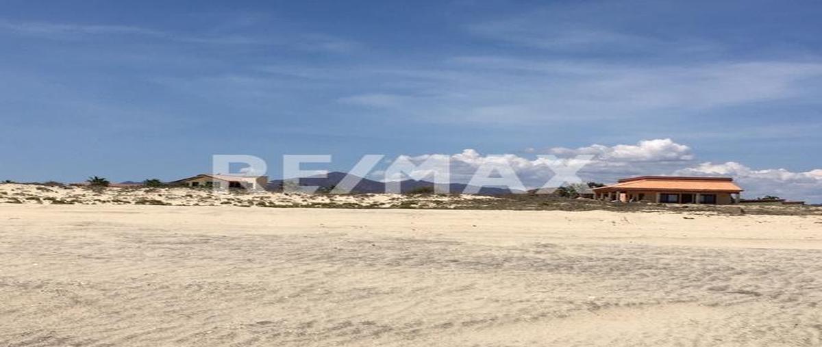 Foto de terreno habitacional en venta en lighthouse point a41, east cape , la rivera, los cabos, baja california sur, 0 No. 04