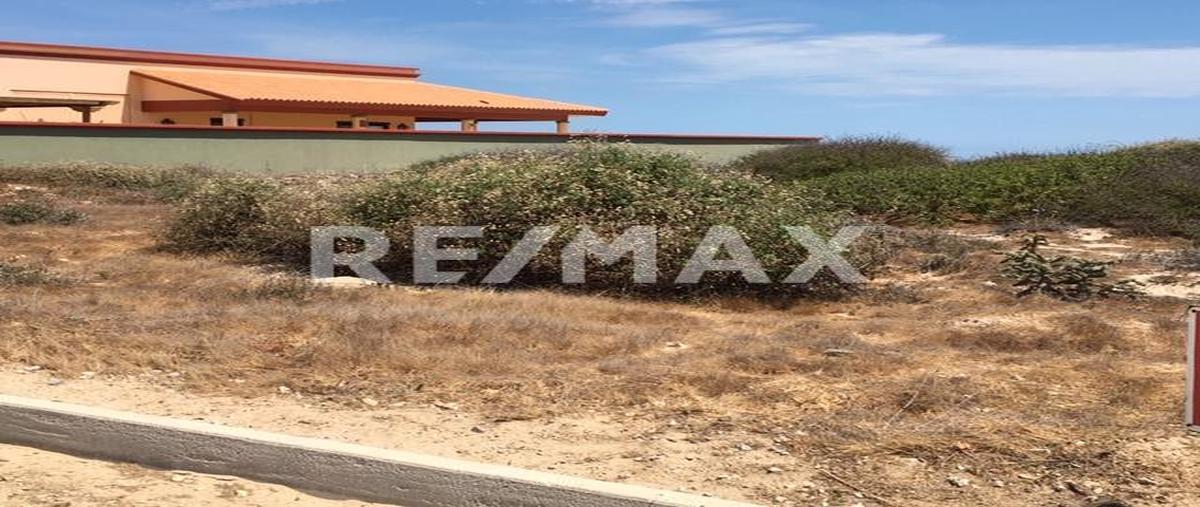 Foto de terreno habitacional en venta en lighthouse point a41, east cape , la rivera, los cabos, baja california sur, 0 No. 05