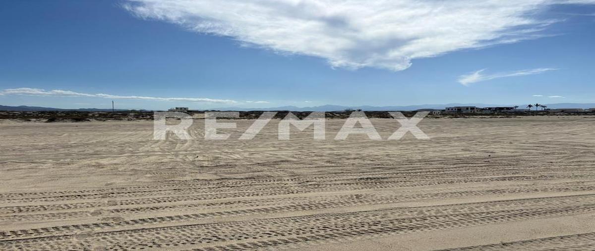 Foto de terreno habitacional en lighthouse point b43, east cape , la rivera, los cabos, baja california sur, 0 foto 02 Foto de terreno habitacional en venta en lighthouse point b43, east cape , la rivera, los cabos, baja california sur, 0 No. 02