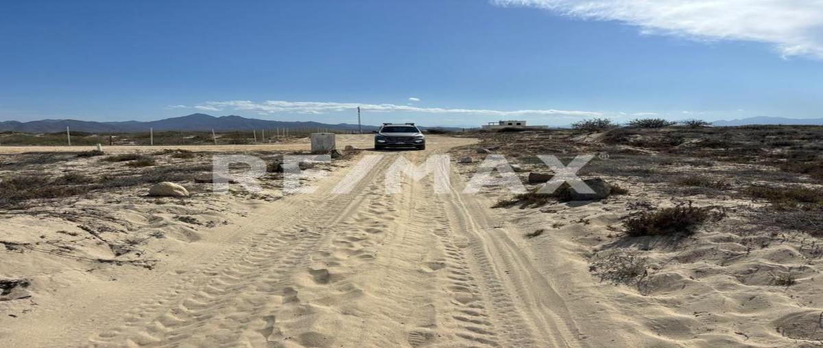 Foto de terreno habitacional en lighthouse point b43, east cape , la rivera, los cabos, baja california sur, 0 foto 03 Foto de terreno habitacional en venta en lighthouse point b43, east cape , la rivera, los cabos, baja california sur, 0 No. 03