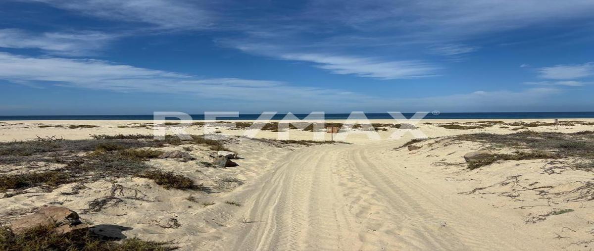 Foto de terreno habitacional en lighthouse point b43, east cape , la rivera, los cabos, baja california sur, 0 foto 05 Foto de terreno habitacional en venta en lighthouse point b43, east cape , la rivera, los cabos, baja california sur, 0 No. 05
