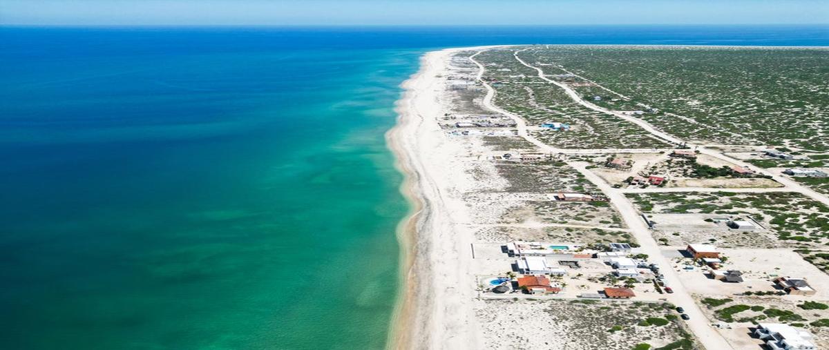 Foto de terreno habitacional en venta en lighthouse point estates a-25 beachfront homesite, east cape , la rivera, los cabos, baja california sur, 0 No. 05