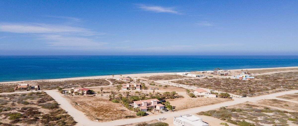 Foto de casa en lighthouse point estates , san josé viejo, los cabos, baja california sur, 28938921 foto 03 Foto de casa en venta en lighthouse point estates , san josé viejo, los cabos, baja california sur, 28938921 No. 03