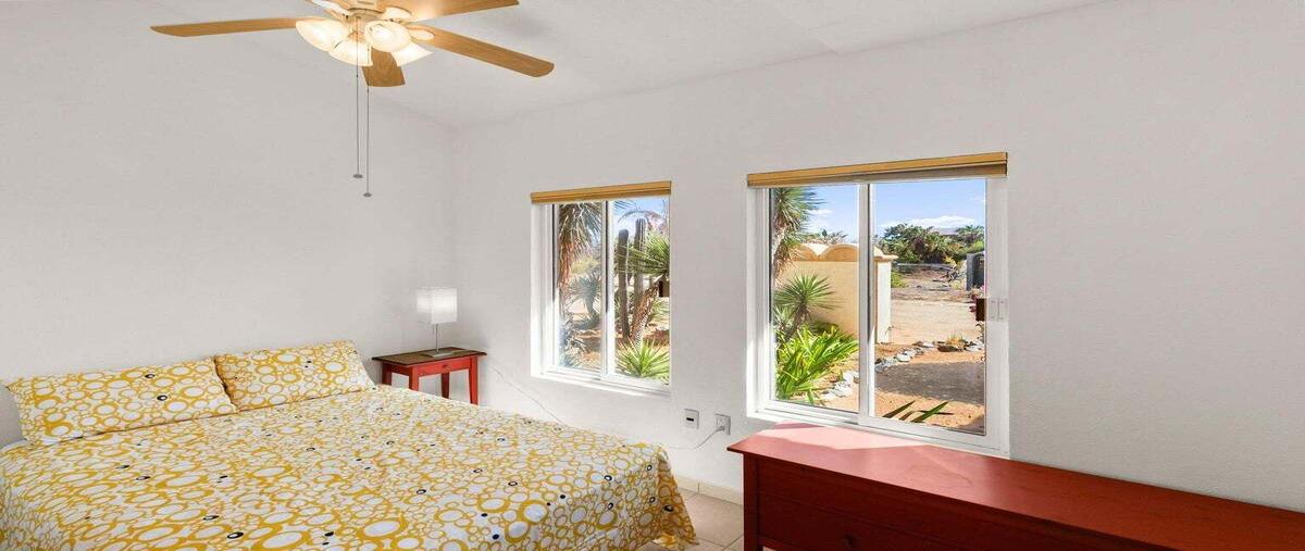 Foto de casa en lighthouse point estates , san josé viejo, los cabos, baja california sur, 28938921 foto 05 Foto de casa en venta en lighthouse point estates , san josé viejo, los cabos, baja california sur, 28938921 No. 05