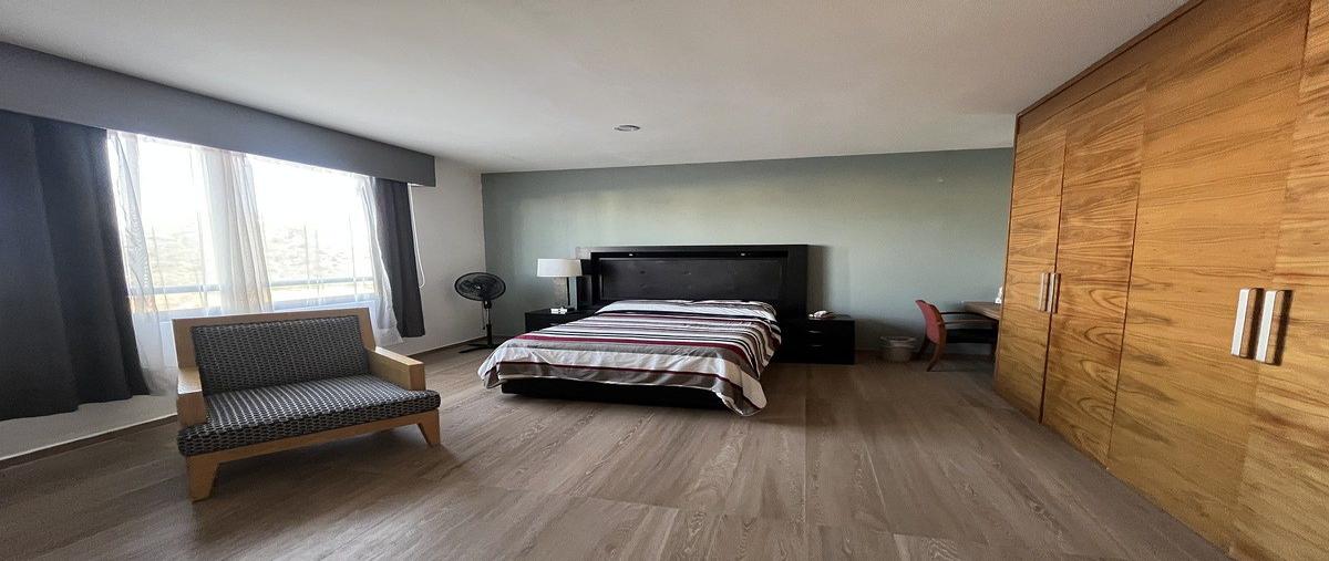 Foto de casa en liguria , la campiña del bosque, león, guanajuato, 0 foto 02 Foto de casa en venta en liguria , la campiña del bosque, león, guanajuato, 0 No. 02