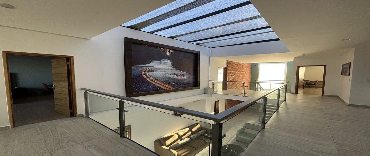 Foto de casa en liguria , la campiña del bosque, león, guanajuato, 0 foto 03 Foto de casa en venta en liguria , la campiña del bosque, león, guanajuato, 0 No. 03